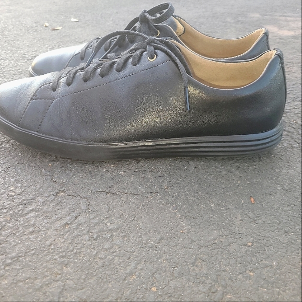 Cole Hann crosscourt grand 12 M